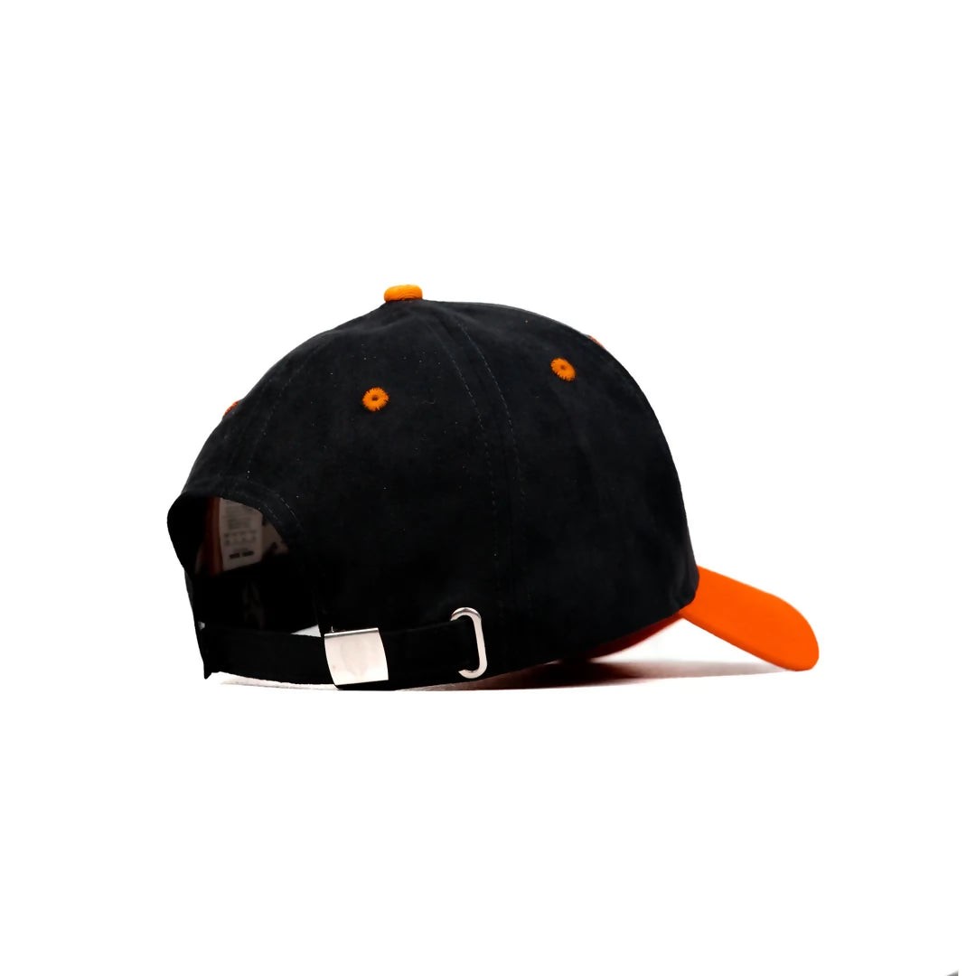 HEAD GEAR OWNIT PREMIUM CAP FOR MAN