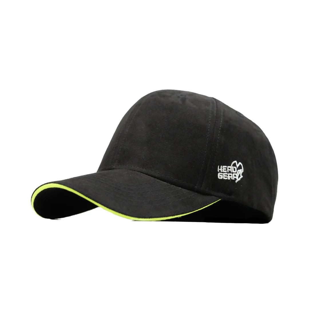 HEAD GEAR DARE TO LEAD SANDWICH CAP