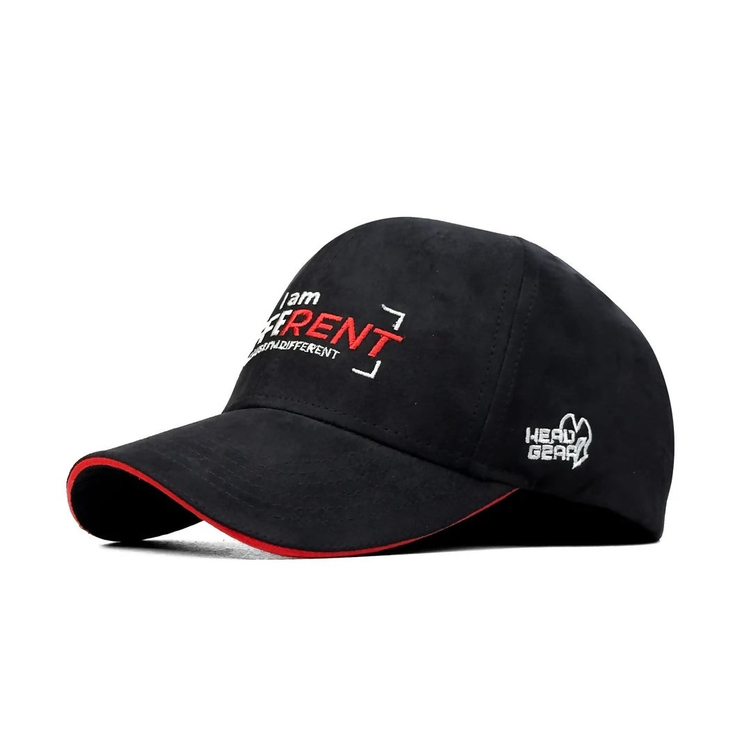 HEAD GEAR DIFFERENT CAP FOR MAN